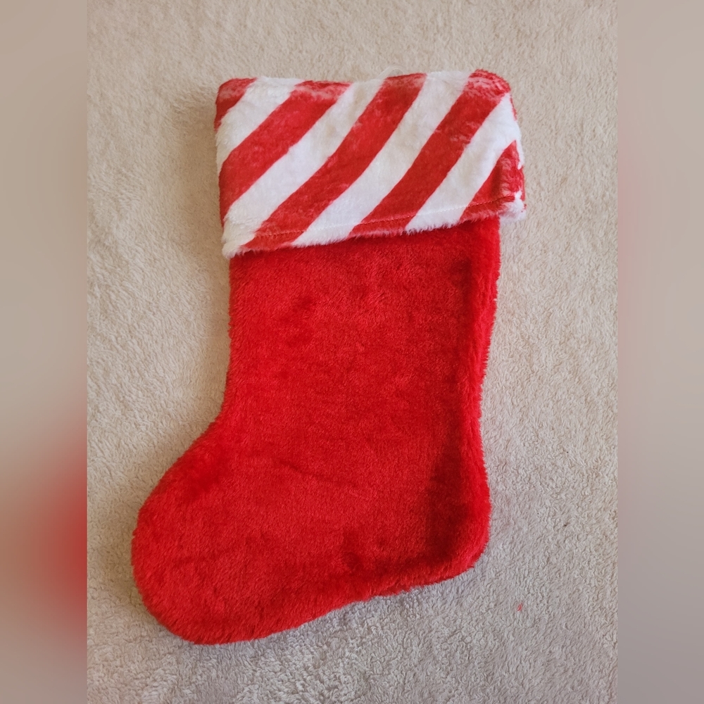 Stocking ! - Picture 2 of 2